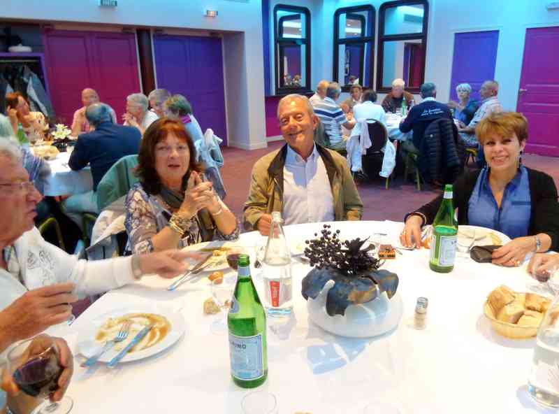 06_P1130074 (Clement).jpg - ...